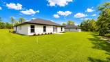 15093 Gonzo Road - Photo 32