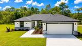 15093 Gonzo Road - Photo 33