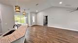 15093 Gonzo Road - Photo 5