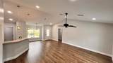 15093 Gonzo Road - Photo 6
