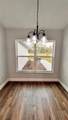 15093 Gonzo Road - Photo 7