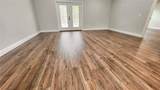 15093 Gonzo Road - Photo 8