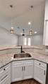 15093 Gonzo Road - Photo 9