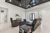 21206 Ski Way - Photo 10