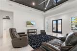 21206 Ski Way - Photo 11