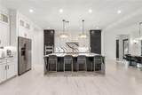 21206 Ski Way - Photo 13