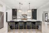 21206 Ski Way - Photo 14