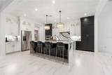 21206 Ski Way - Photo 15