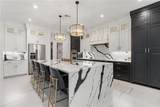 21206 Ski Way - Photo 17
