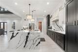 21206 Ski Way - Photo 18