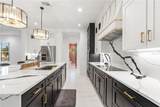 21206 Ski Way - Photo 19