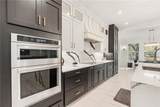 21206 Ski Way - Photo 20
