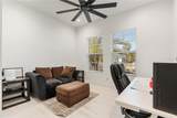 21206 Ski Way - Photo 24