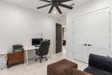 21206 Ski Way - Photo 25