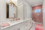 21206 Ski Way - Photo 26