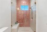 21206 Ski Way - Photo 27