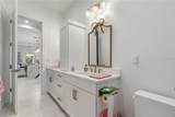 21206 Ski Way - Photo 28