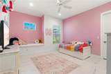 21206 Ski Way - Photo 29