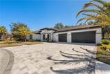 21206 Ski Way - Photo 3