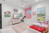 21206 Ski Way - Photo 30
