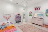 21206 Ski Way - Photo 31