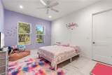 21206 Ski Way - Photo 32