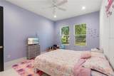 21206 Ski Way - Photo 33