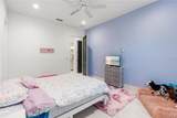 21206 Ski Way - Photo 34