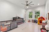21206 Ski Way - Photo 35