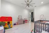 21206 Ski Way - Photo 36