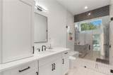 21206 Ski Way - Photo 37