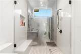 21206 Ski Way - Photo 38