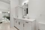 21206 Ski Way - Photo 39
