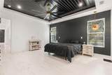 21206 Ski Way - Photo 40