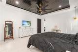 21206 Ski Way - Photo 41