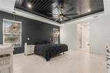 21206 Ski Way - Photo 42