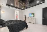 21206 Ski Way - Photo 43