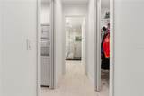 21206 Ski Way - Photo 44