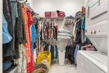 21206 Ski Way - Photo 45