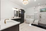 21206 Ski Way - Photo 47