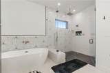 21206 Ski Way - Photo 48