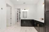21206 Ski Way - Photo 49
