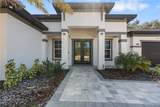 21206 Ski Way - Photo 5