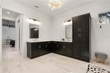 21206 Ski Way - Photo 50