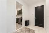 21206 Ski Way - Photo 51