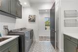 21206 Ski Way - Photo 52