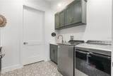 21206 Ski Way - Photo 53