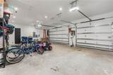21206 Ski Way - Photo 55