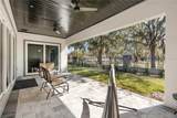 21206 Ski Way - Photo 58