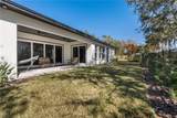 21206 Ski Way - Photo 60